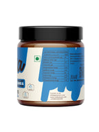 HelloPhyta Pancake & Waffle Mix (Decadent Chocolate)