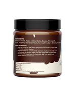 HelloPhyta Pancake & Waffle Mix (Decadent Chocolate)