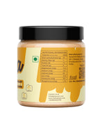 Hello Phyta Pancake & Waffle Mix - Vanilla